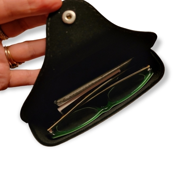 Ray Ban Optics Rb 5279 5974  Eyeglasses Frames Tortoise Green UNISEX - Picture 10 of 12